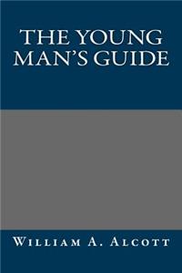 The Young Man's Guide