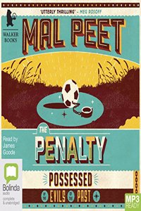 The Penalty