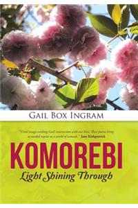 Komorebi
