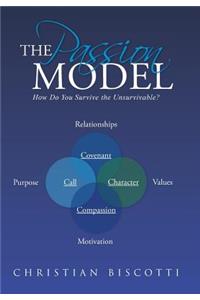 The Passion Model