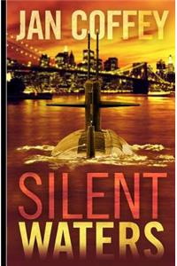 Silent Waters