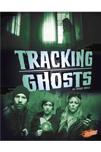 Tracking Ghosts