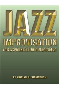 Jazz Improvisation