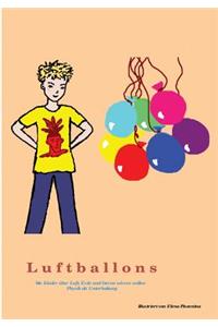 Luftballons