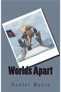 Worlds Apart