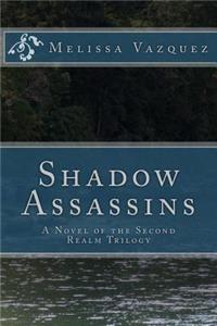 Shadow Assassins