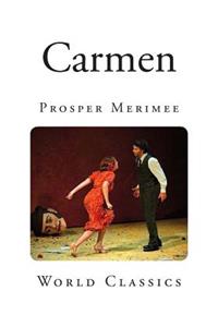 Carmen