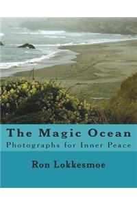 The Magic Ocean