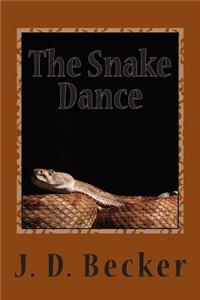 Snake Dance