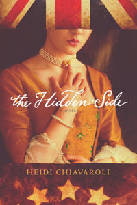 Hidden Side