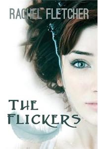 Flickers