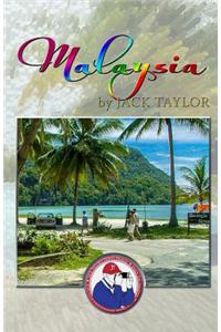 Malaysia