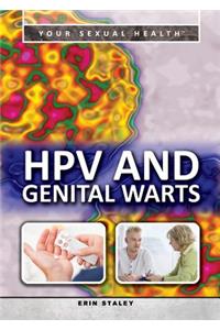 Hpv and Genital Warts