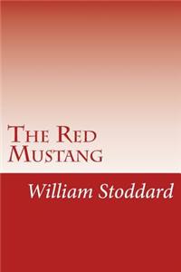 The Red Mustang