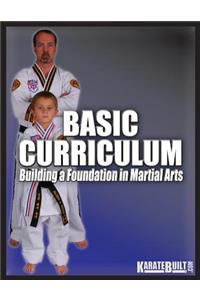 Basic Curriculum