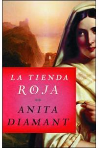 La Tienda Roja