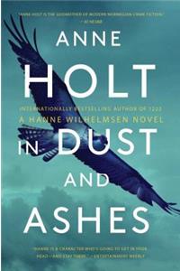 In Dust and Ashes, 10