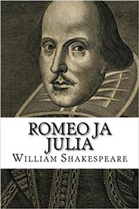 Romeo Ja Julia