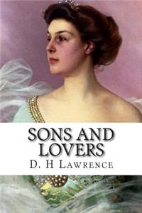Sons and Lovers