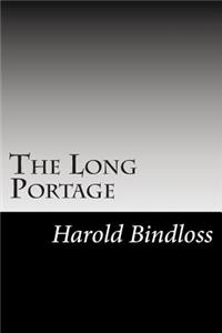 Long Portage