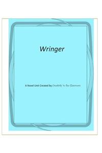Wringer