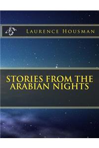 Stories From the Arabian Nights