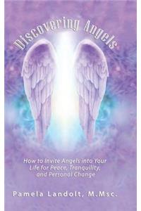 Discovering Angels