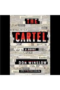 The Cartel Lib/E