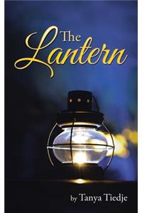 Lantern