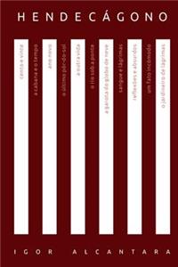 Hendecagono