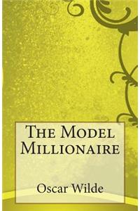 The Model Millionaire