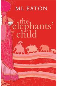 Elephants' Child