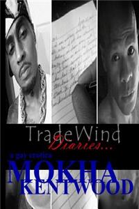 Tradewind Diaries