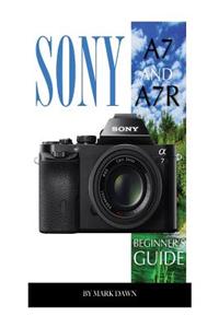 Sony A7 and A7R