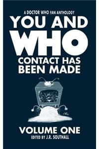 You and Who