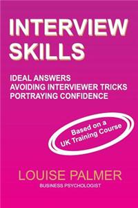 Interview Skills