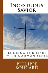 Incestuous Savior