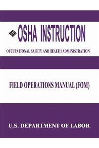 OSHA Instruction