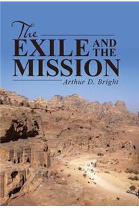 The Exile and the Mission