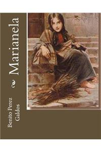 Marianela