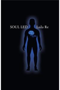 Soul Led
