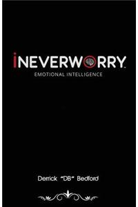 iNeverWorry