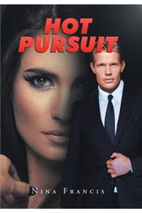 Hot Pursuit