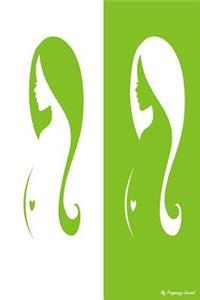 My Pregnancy Journal