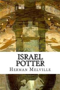 Israel Potter