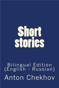 Short Stories
