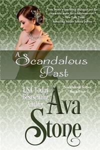 A Scandalous Past