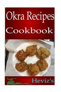 Okra Recipes