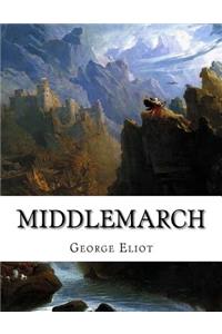 Middlemarch
