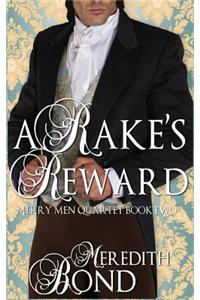A Rake's Reward